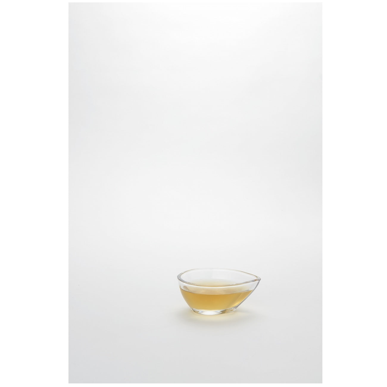 【ギフトセット】吟だし かつおと昆布の合わせだし 200ml×15袋