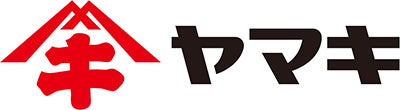 ヤマキ公式オンラインショップ