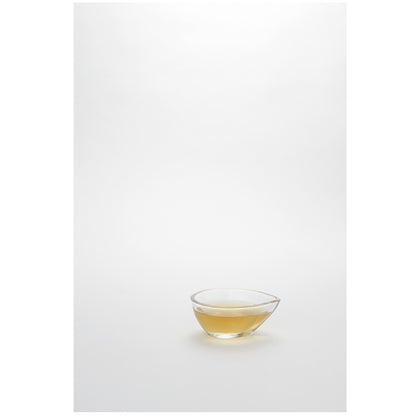 【ギフトセット】吟だし かつおと昆布の合わせだし 200ml×15袋